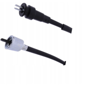 LINKA SZYBKOŚCIOMIERZA LICZNIKA DO MOTOCYKLA HONDA CG 125 CG125 2001