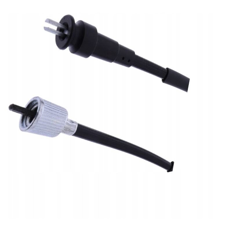 LINKA SZYBKOŚCIOMIERZA LICZNIKA DO MOTOCYKLA HONDA CG 125 CG125 2001