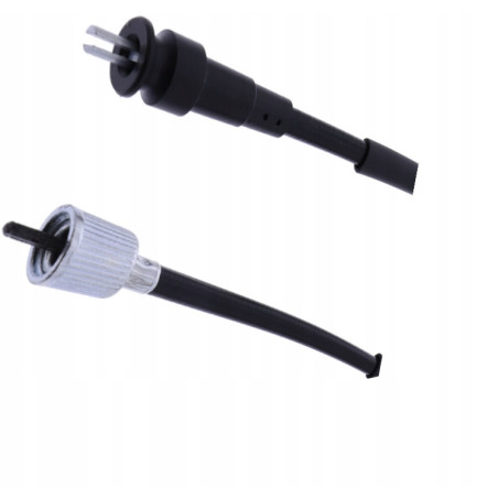 LINKA SZYBKOŚCIOMIERZA LICZNIKA DO MOTOCYKLA HONDA CBX 550 CBX550 1982-1984