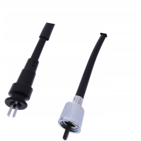 LINKA SZYBKOŚCIOMIERZA LICZNIKA DO MOTOCYKLA HONDA CB-1 400 1989-1990