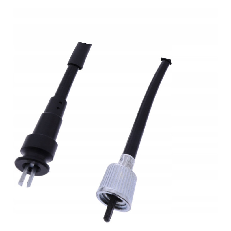 LINKA SZYBKOŚCIOMIERZA LICZNIKA DO MOTOCYKLA HONDA CB 750 CB750 1976-1982