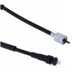 LINKA SZYBKOŚCIOMIERZA LICZNIKA DO MOTOCYKLA HONDA CB 600 CB600 1998-2001