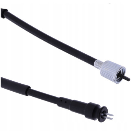 LINKA SZYBKOŚCIOMIERZA LICZNIKA DO MOTOCYKLA HONDA CB 600 CB600 1998-2001