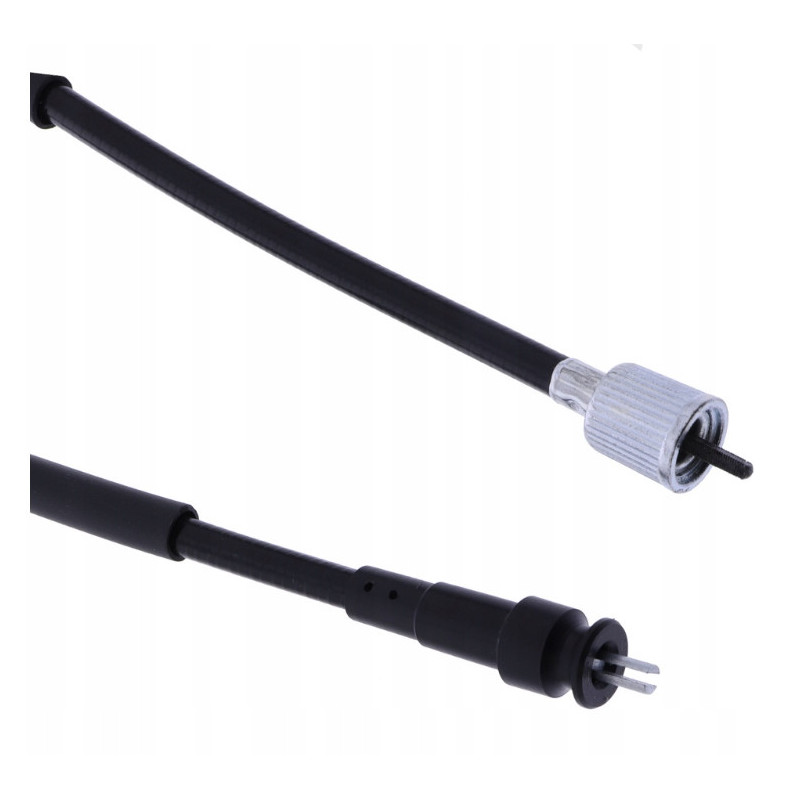 LINKA SZYBKOŚCIOMIERZA LICZNIKA DO MOTOCYKLA HONDA CB 550 CB550 1976-1978