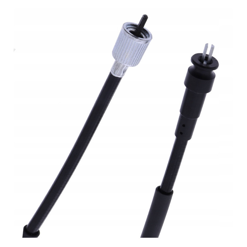 LINKA SZYBKOŚCIOMIERZA LICZNIKA DO MOTOCYKLA HONDA CB 500 CB500 1971-1977