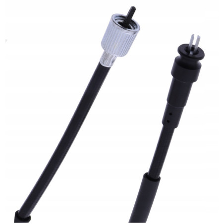 LINKA SZYBKOŚCIOMIERZA LICZNIKA DO MOTOCYKLA HONDA CB 500 CB500 1971-1977