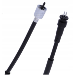 LINKA SZYBKOŚCIOMIERZA LICZNIKA DO MOTOCYKLA HONDA CB 450 CB450 1970-1985