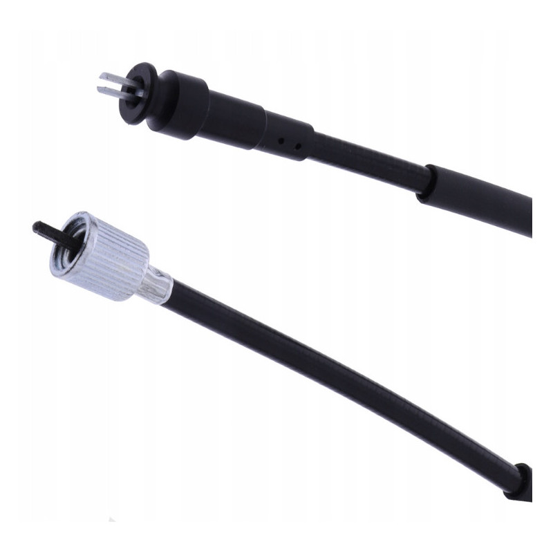 LINKA SZYBKOŚCIOMIERZA LICZNIKA DO MOTOCYKLA HONDA CB 350 CB350 1973-1975