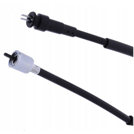 LINKA SZYBKOŚCIOMIERZA LICZNIKA DO MOTOCYKLA HONDA CB 350 CB350 1973-1975