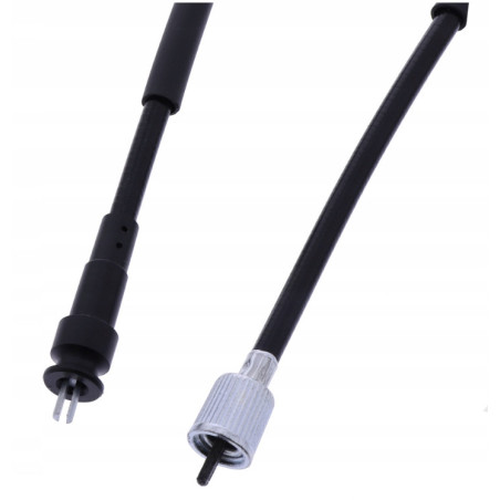 LINKA SZYBKOŚCIOMIERZA LICZNIKA DO MOTOCYKLA HONDA CB 250 CB250 1974-1984