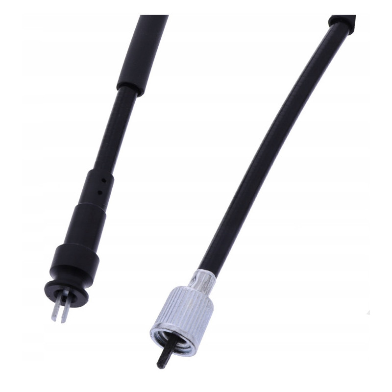 LINKA SZYBKOŚCIOMIERZA LICZNIKA DO MOTOCYKLA HONDA CB 125 CB125 TWIN 78-86