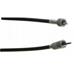 LINKA SZYBKOŚCIOMIERZA LICZNIKA DO MOTOCYKLA KAWASAKI ZZR 600 ZZR 600 90-06