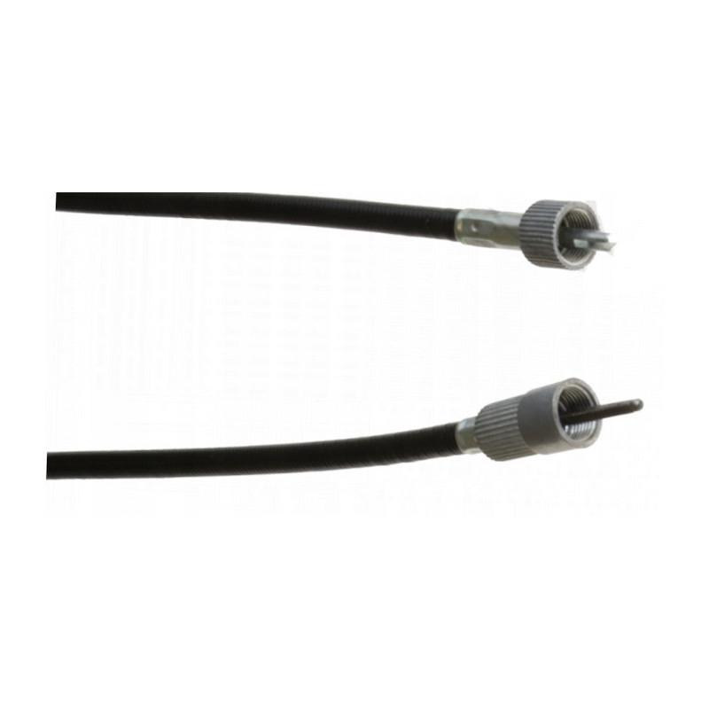 LINKA SZYBKOŚCIOMIERZA LICZNIKA DO MOTOCYKLA KAWASAKI ZZR 600 ZZR 600 90-06