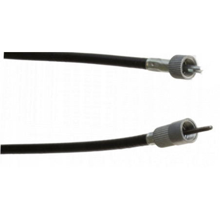 LINKA SZYBKOŚCIOMIERZA LICZNIKA DO MOTOCYKLA KAWASAKI ZZR 600 ZZR 600 90-06