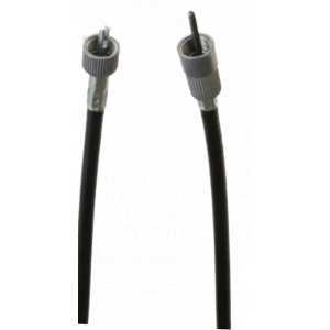 LINKA SZYBKOŚCIOMIERZA LICZNIKA DO MOTOCYKLA KAWASAKI ZX-6R 600 NINJA 95-97