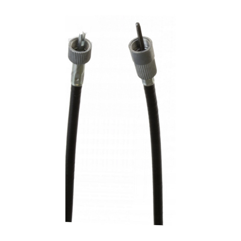 LINKA SZYBKOŚCIOMIERZA LICZNIKA DO MOTOCYKLA KAWASAKI ZX-6R 600 NINJA 95-97