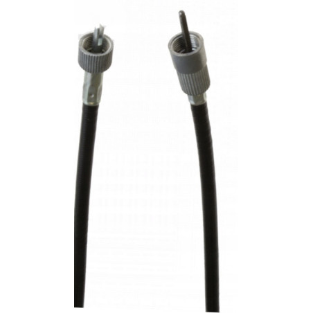 LINKA SZYBKOŚCIOMIERZA LICZNIKA DO MOTOCYKLA KAWASAKI ZX-6R 600 NINJA 95-97