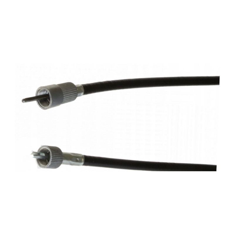 LINKA SZYBKOŚCIOMIERZA LICZNIKA DO MOTOCYKLA KAWASAKI ZR-7 750 1994-2004