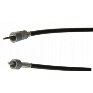 LINKA SZYBKOŚCIOMIERZA DO MOTOCYKLA KAWASAKI ZL 1000 ELIMINATOR 87-88