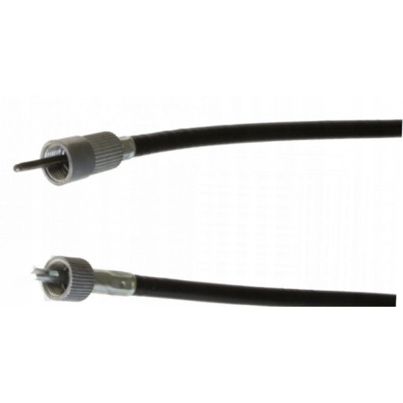 LINKA SZYBKOŚCIOMIERZA DO MOTOCYKLA KAWASAKI ZL 1000 ELIMINATOR 87-88