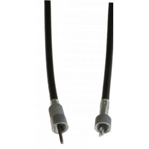 LINKA SZYBKOŚCIOMIERZA DO MOTOCYKLA KAWASAKI ZL 900 ZL900 ELIMINATOR 85-86