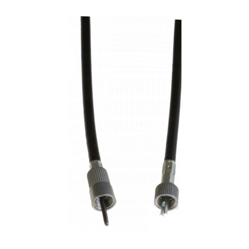 LINKA SZYBKOŚCIOMIERZA DO MOTOCYKLA KAWASAKI ZL 900 ZL900 ELIMINATOR 85-86