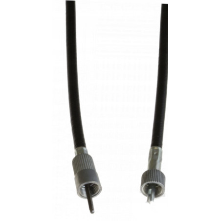 LINKA SZYBKOŚCIOMIERZA DO MOTOCYKLA KAWASAKI ZL 900 ZL900 ELIMINATOR 85-86