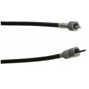 LINKA SZYBKOŚCIOMIERZA LICZNIKA DO MOTOCYKLA KAWASAKI Z 305 Z305 GP 1983