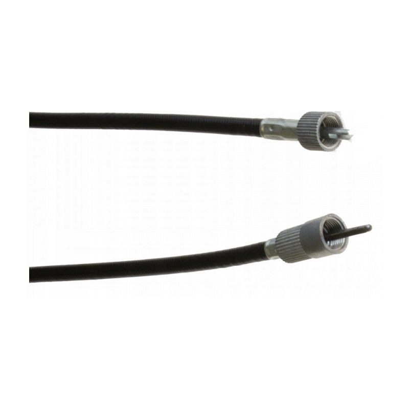 LINKA SZYBKOŚCIOMIERZA LICZNIKA DO MOTOCYKLA KAWASAKI Z 305 Z305 GP 1983