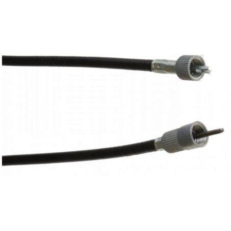 LINKA SZYBKOŚCIOMIERZA LICZNIKA DO MOTOCYKLA KAWASAKI Z 305 Z305 GP 1983