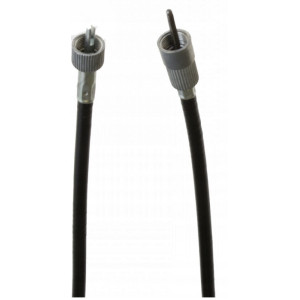 LINKA SZYBKOŚCIOMIERZA LICZNIKA DO MOTOCYKLA KAWASAKI VN-15 1500 1988-1990