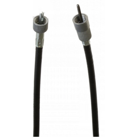 LINKA SZYBKOŚCIOMIERZA LICZNIKA DO MOTOCYKLA KAWASAKI VN-15 1500 1988-1990