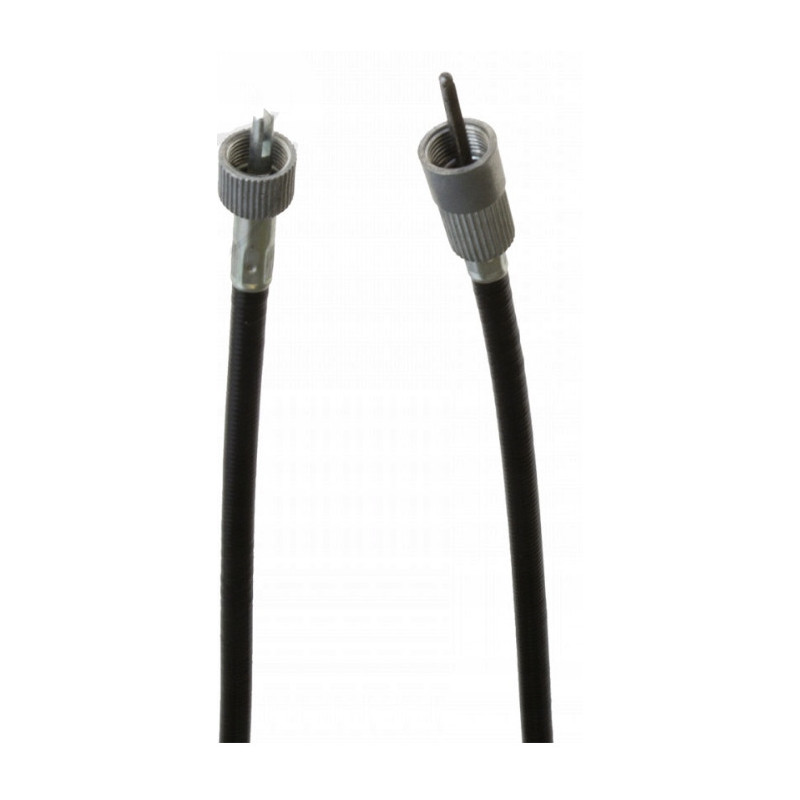 LINKA SZYBKOŚCIOMIERZA DO MOTOCYKLA KAWASAKI KLE 500 KLE500 1991-2007