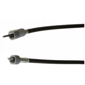 LINKA SZYBKOŚCIOMIERZA DO MOTOCYKLA KAWASAKI GPZ 600 GPZ600 R NINJA 85-90