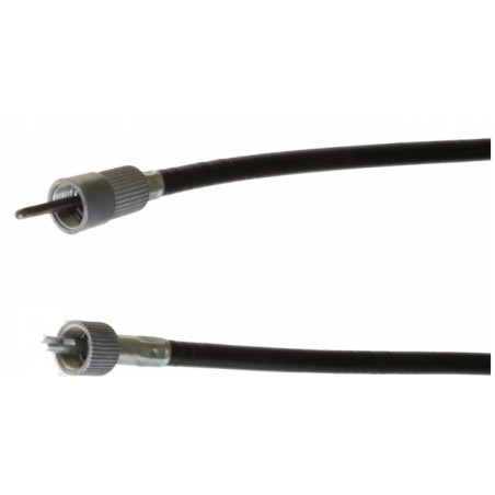 LINKA SZYBKOŚCIOMIERZA DO MOTOCYKLA KAWASAKI GPZ 600 GPZ600 R NINJA 85-90