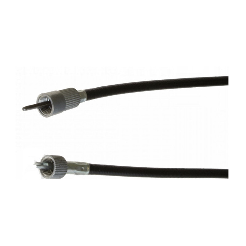 LINKA SZYBKOŚCIOMIERZA DO MOTOCYKLA KAWASAKI GPZ 305 BELT DRIVE 1984-1989