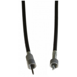 LINKA SZYBKOŚCIOMIERZA DO MOTOCYKLA KAWASAKI GPX 600 GPX600 R 1988-1999