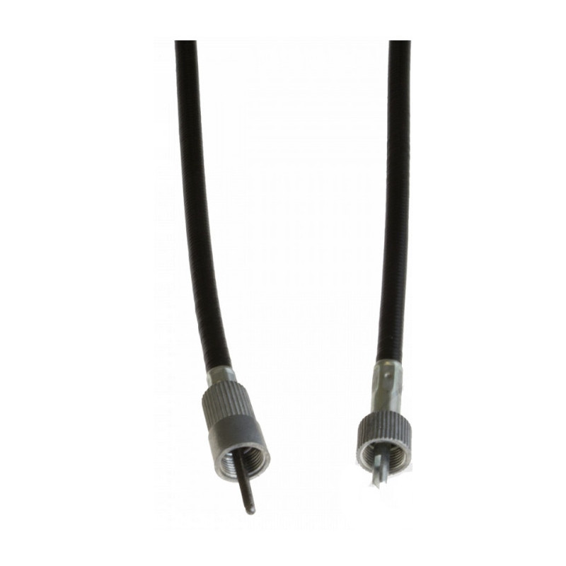 LINKA SZYBKOŚCIOMIERZA DO MOTOCYKLA KAWASAKI GPX 600 GPX600 R 1988-1999