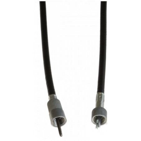 LINKA SZYBKOŚCIOMIERZA DO MOTOCYKLA KAWASAKI GPX 600 GPX600 R 1988-1999