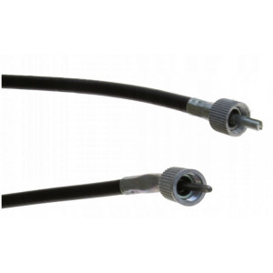 LINKA SZYBKOŚCIOMIERZA DO MOTOCYKLA KAWASAKI ZXR 750 ZXR750 STINGER 1989-90