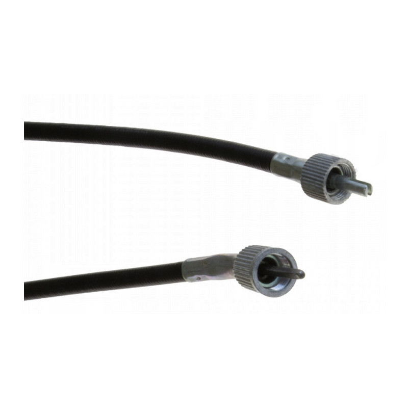 LINKA SZYBKOŚCIOMIERZA DO MOTOCYKLA KAWASAKI ZXR 750 ZXR750 STINGER 1989-90