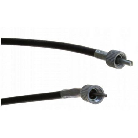 LINKA SZYBKOŚCIOMIERZA DO MOTOCYKLA KAWASAKI ZXR 750 ZXR750 STINGER 1989-90