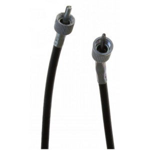 LINKA SZYBKOŚCIOMIERZA DO MOTOCYKLA KAWASAKI ZXR 400 ZXR400 1989-1999