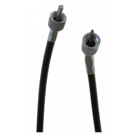 LINKA SZYBKOŚCIOMIERZA DO MOTOCYKLA KAWASAKI ZXR 400 ZXR400 1989-1999