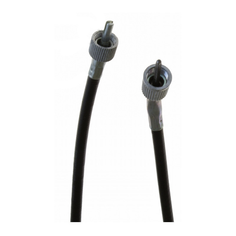 LINKA SZYBKOŚCIOMIERZA DO MOTOCYKLA KAWASAKI ZX-7RR 750 NINJA 1996-1999