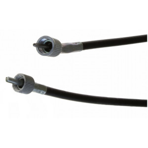 LINKA SZYBKOŚCIOMIERZA DO MOTOCYKLA KAWASAKI ZX-7R 750 NINJA 1996-2002