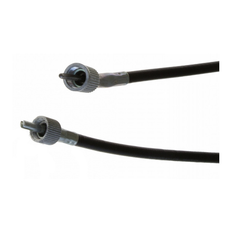 LINKA SZYBKOŚCIOMIERZA DO MOTOCYKLA KAWASAKI GPZ 500 GPZ500 S 1987-2003