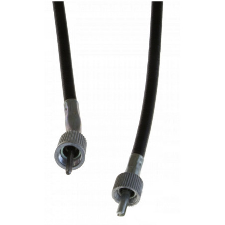 LINKA SZYBKOŚCIOMIERZA DO MOTOCYKLA KAWASAKI EL 252 EL252 ELIMINATOR 96-03