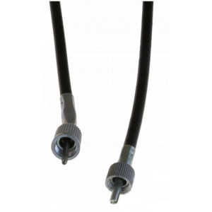 LINKA SZYBKOŚCIOMIERZA DO MOTOCYKLA KAWASAKI EL 250 EL250 ELIMINATOR 88-95