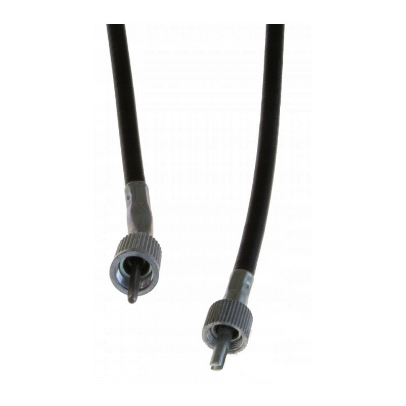 LINKA SZYBKOŚCIOMIERZA DO MOTOCYKLA KAWASAKI EL 250 EL250 ELIMINATOR 88-95